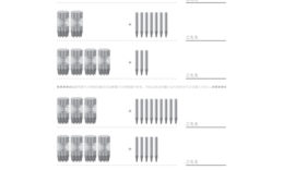 100までの数や、それに近い数について、読み方や大きさを理解し、ものの大小や大きさの度合いを把握しながら、数の構成を学習していきます。
