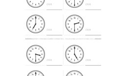 長さや時計といった、身近にあるものを題材に、測定することや比較することで理解度を深め、生活の中でも活かせる学習構成となっています。