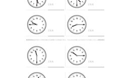 長さや時計といった、身近にあるものを題材に、測定することや比較することで理解度を深め、生活の中でも活かせる学習構成となっています。